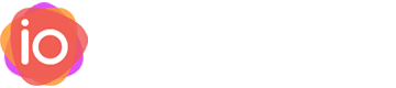 山头茶